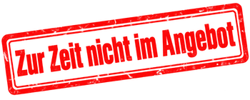 zur-zeit-nicht-im-anang