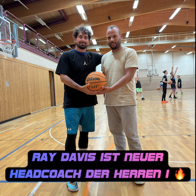basketball.png