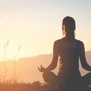 Neuer Yoga-Folgekurs mit Rory ab 18.08.2025