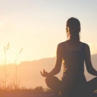 Neuer Yoga-Folgekurs mit Rory ab 18.08.2025