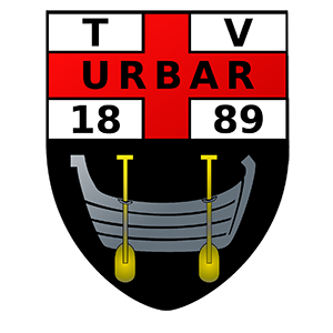 Einladung zur Jahreshauptversammlung des TV Urbar 1889 e.V.