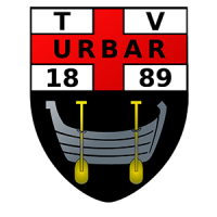 Einladung zur Jahreshauptversammlung des TV Urbar 1889 e.V.
