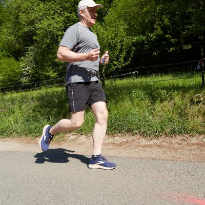 Trailrun 2026110
