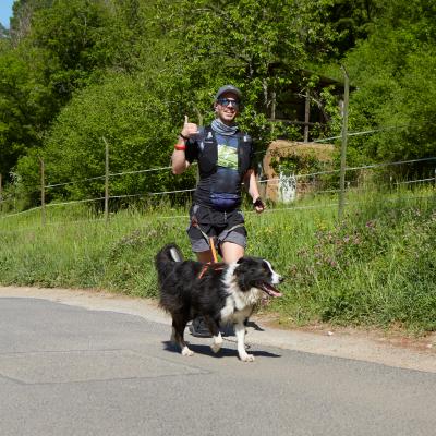 Trailrun 2026118
