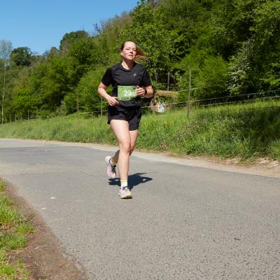 Trailrun 2026120