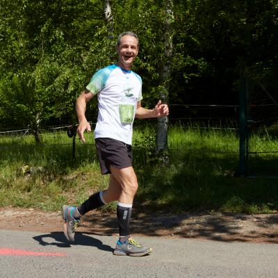 Trailrun 2026126