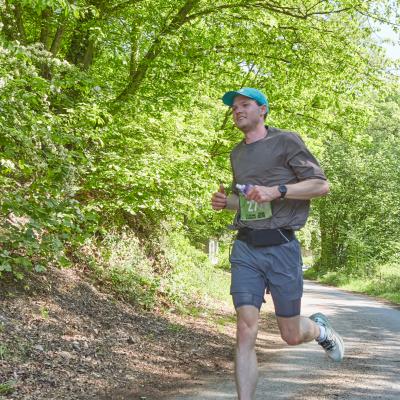 Trailrun 2026129