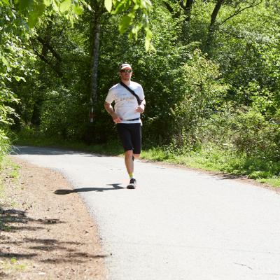 Trailrun 2026138