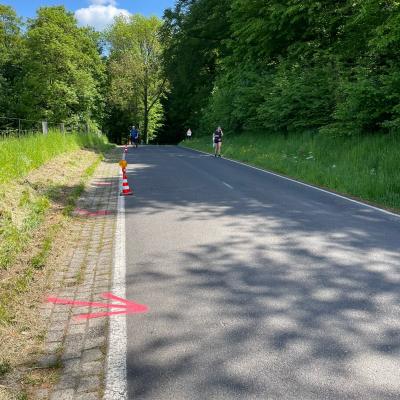 Trailrun 202613