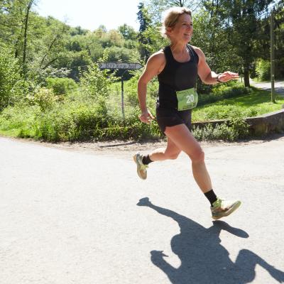 Trailrun 2026141