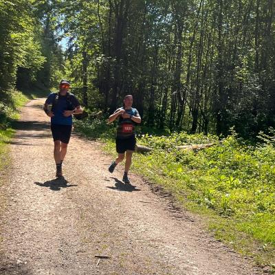 Trailrun 202614