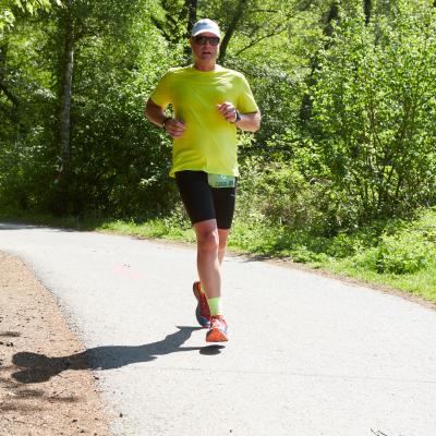 Trailrun 2026150