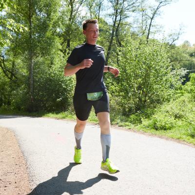 Trailrun 2026153
