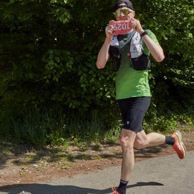 Trailrun 2026164