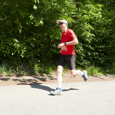 Trailrun 2026169
