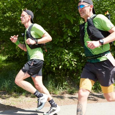 Trailrun 2026170