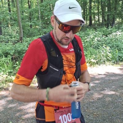 Trailrun 2026183