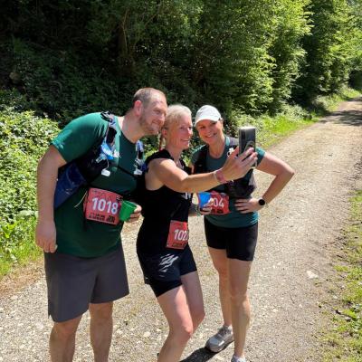 Trailrun 2026184