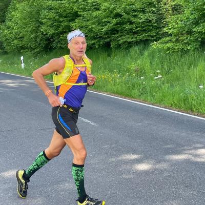Trailrun 2026190