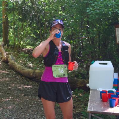 Trailrun 20262022