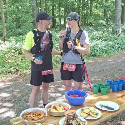 Trailrun 20262025