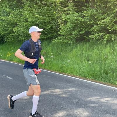 Trailrun 2026202