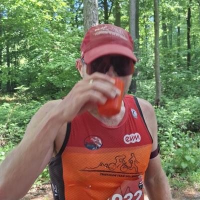 Trailrun 2026203