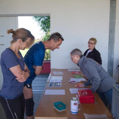Trailrun 20262055