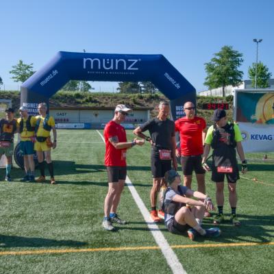 Trailrun 20262057