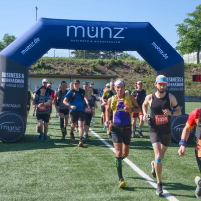 Trailrun 20262062