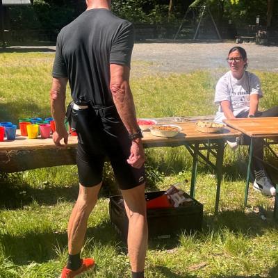 Trailrun 20262087