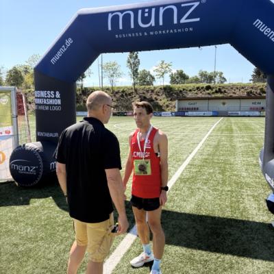 Trailrun 20262095