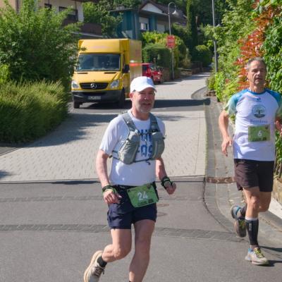 Trailrun 2026219