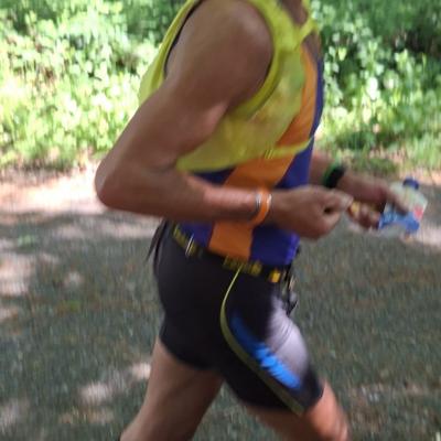 Trailrun 202621
