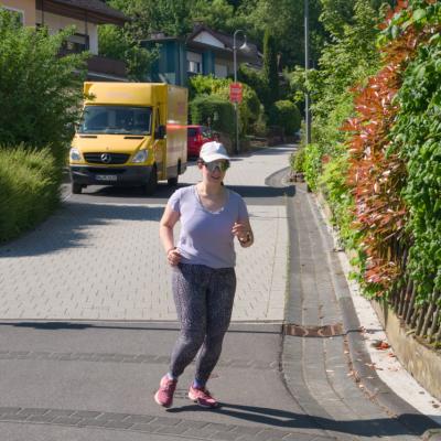 Trailrun 2026220