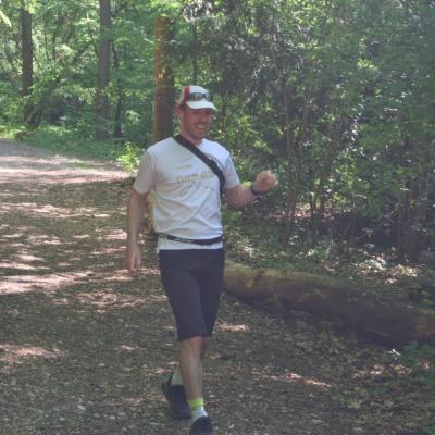 Trailrun 2026224