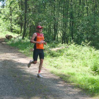 Trailrun 2026236