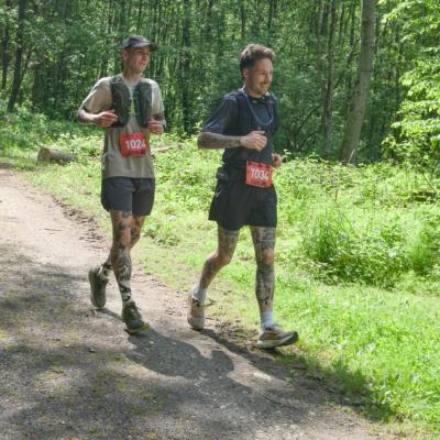 Trailrun 2026237