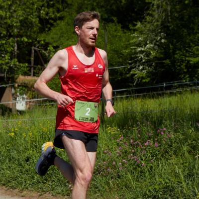 Trailrun 2026243