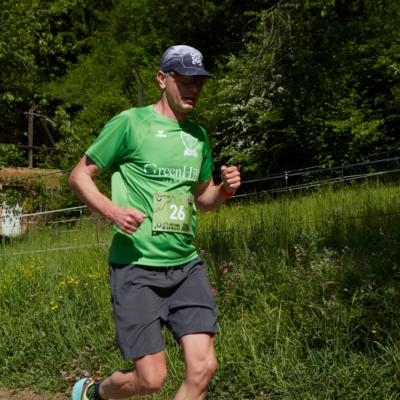 Trailrun 2026247