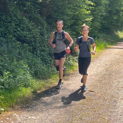 Trailrun 202624