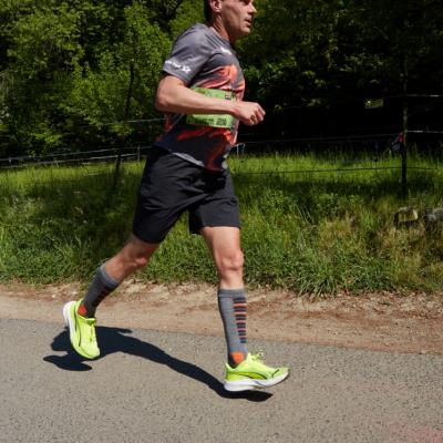 Trailrun 2026251
