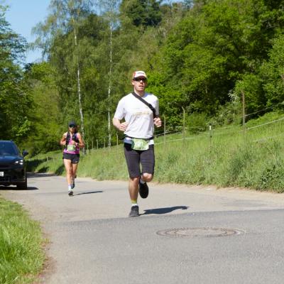 Trailrun 2026253