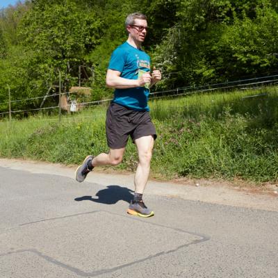 Trailrun 2026256