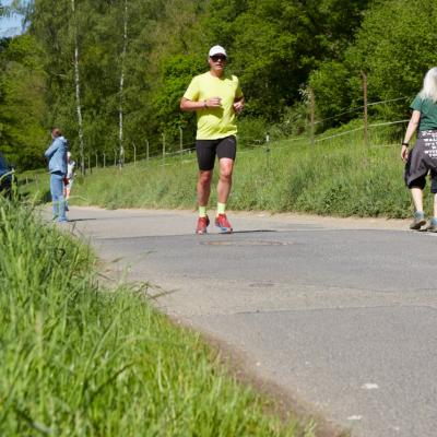 Trailrun 2026261