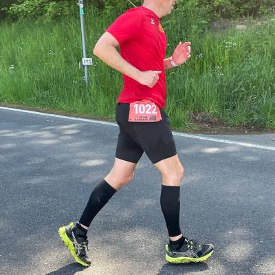 Trailrun 202627
