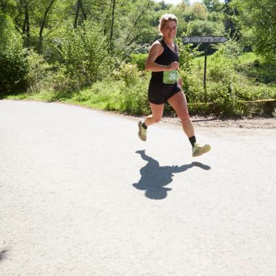 Trailrun 2026280