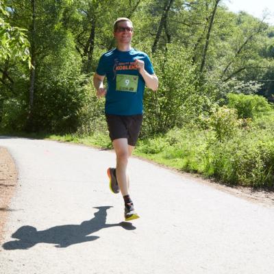 Trailrun 2026282