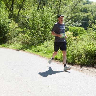 Trailrun 2026285