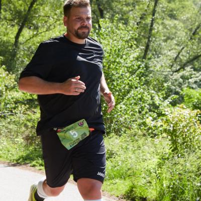 Trailrun 2026286